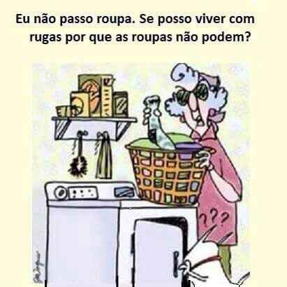 Simples assim rs