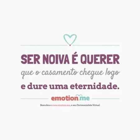 Simples assimmm