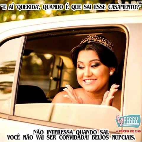 Simples assim!