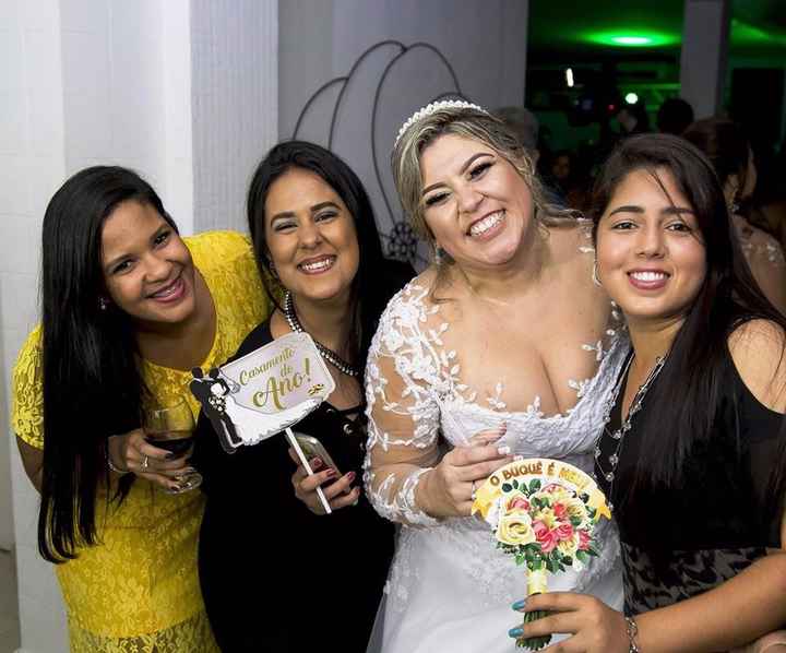 Minhas lindas!!!!