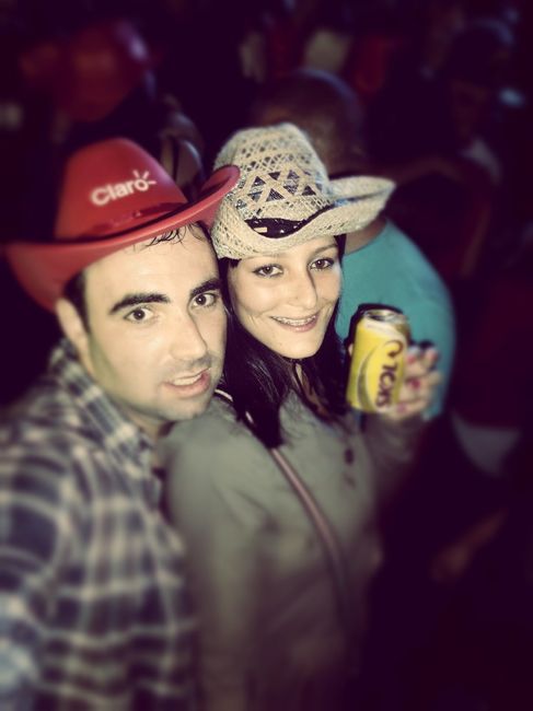 Casal 10