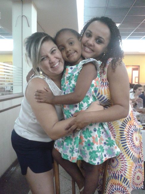 Daminha