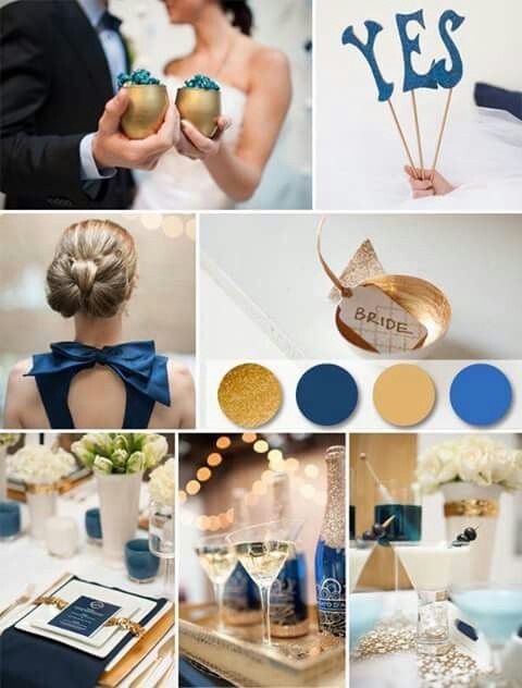 Minha paleta de cores!