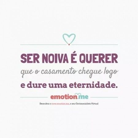 Simples assimmm