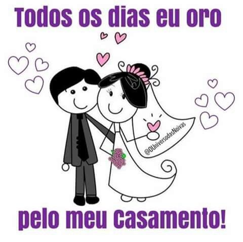 Alguém mais?