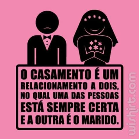 Tá explicado!  rs