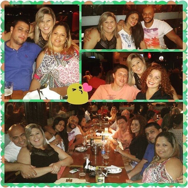 My niver