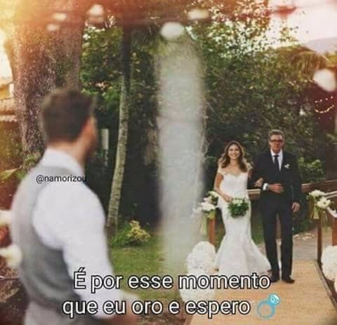 Ansiedade me defini!!!