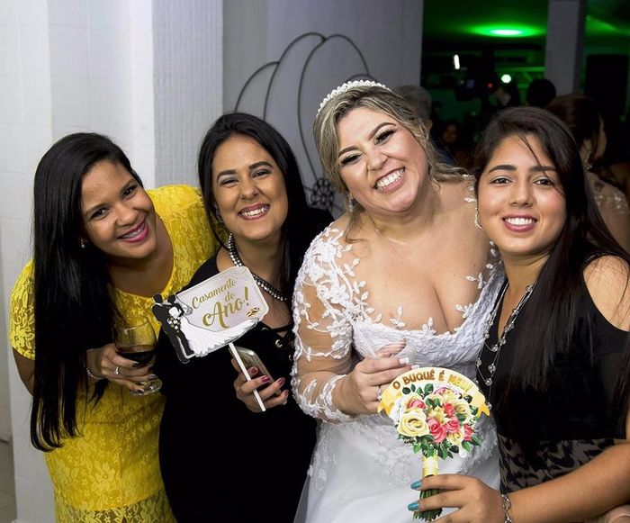 Minhas lindas!!!!