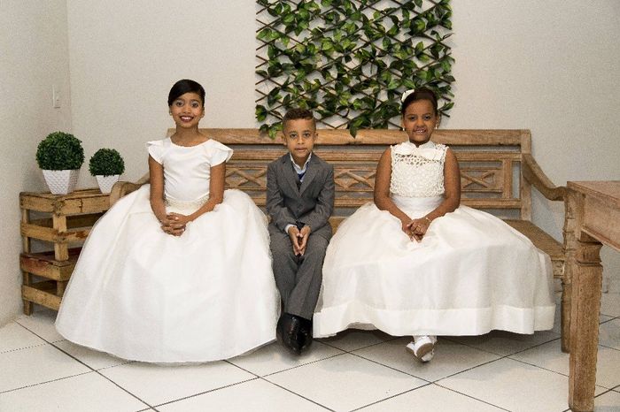 MEUS LINDOS