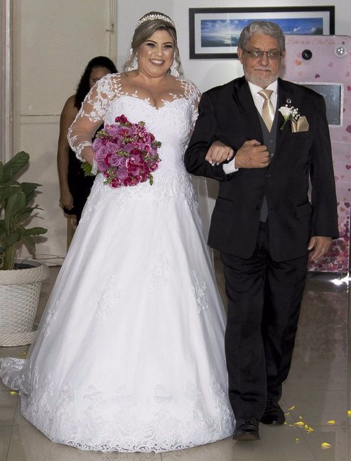 Diva total !!!