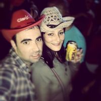 Casal 10