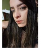 Leticia