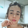 Talita