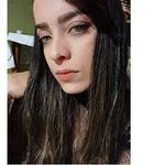 Leticia