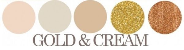 Cores do casamento 4