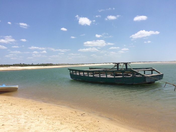Qual o melhor lugar para passar a lua de mel - 3