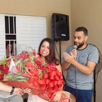 Noivado Surpresa - 6