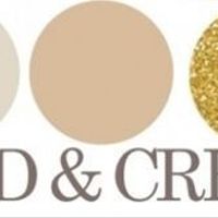 Cores do casamento - 1