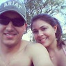 Aline