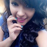 Thaíz