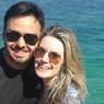 Catia