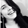 Stephany