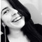 Stephany