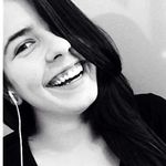 Stephany