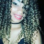 Karolayne