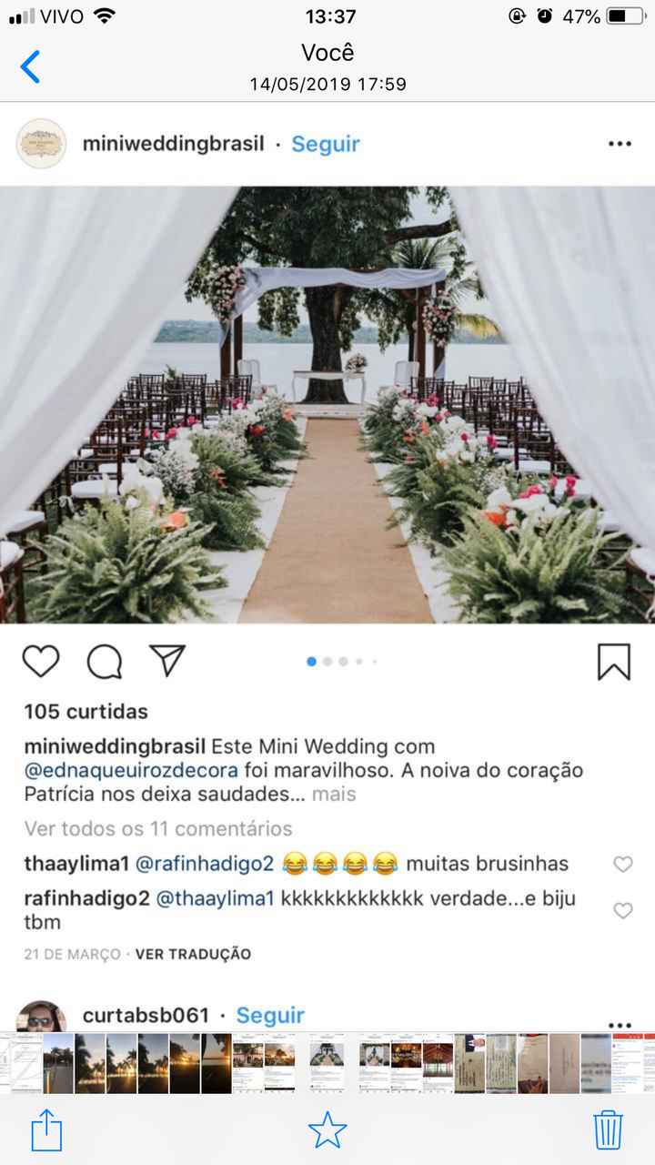 local do casamento - 3