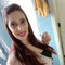 Sariane