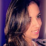 Pamela