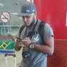 Bruno
