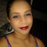 Eliane