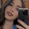 Thays