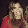 Cynthia