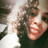 Joice