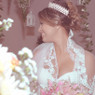 Rachel