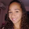 Ingrid