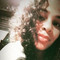 Joice