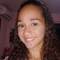 Ingrid
