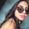 Thayssa