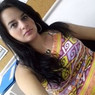 Karina