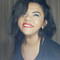 Stefany