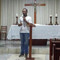 Edson