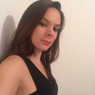 Janaina