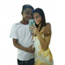 Nicolly