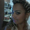 Luciene