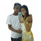 Nicolly